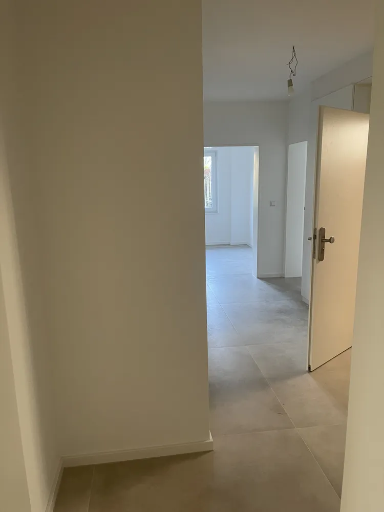 3 Zimmer Wohnung mit 75 m² in Ludwigshafen am Rhein – Bild 3