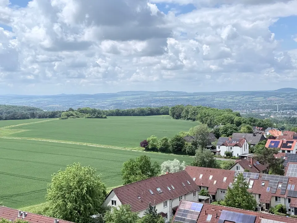 3 Zimmer Wohnung mit 78 m² in Göttingen – Bild 4