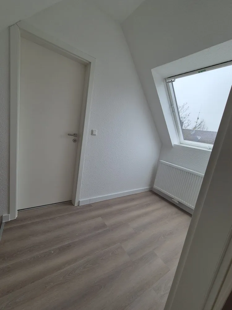3 Zimmer Wohnung mit 130 m² in Essen – Bild 2