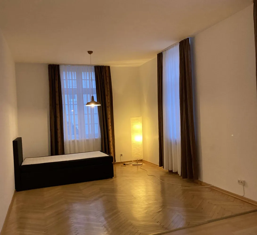 2 Zimmer Wohnung mit 55 m² in Hagen – Bild 4