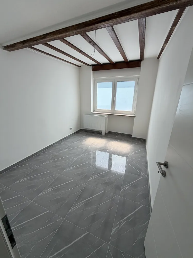 2 room apartment with 65 m² in Mettmann – Photo 1