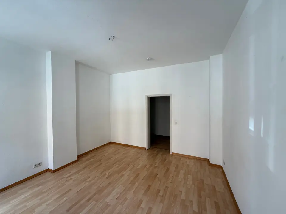 3 Zimmer Wohnung mit 84 m² in Zwickau – Bild 4