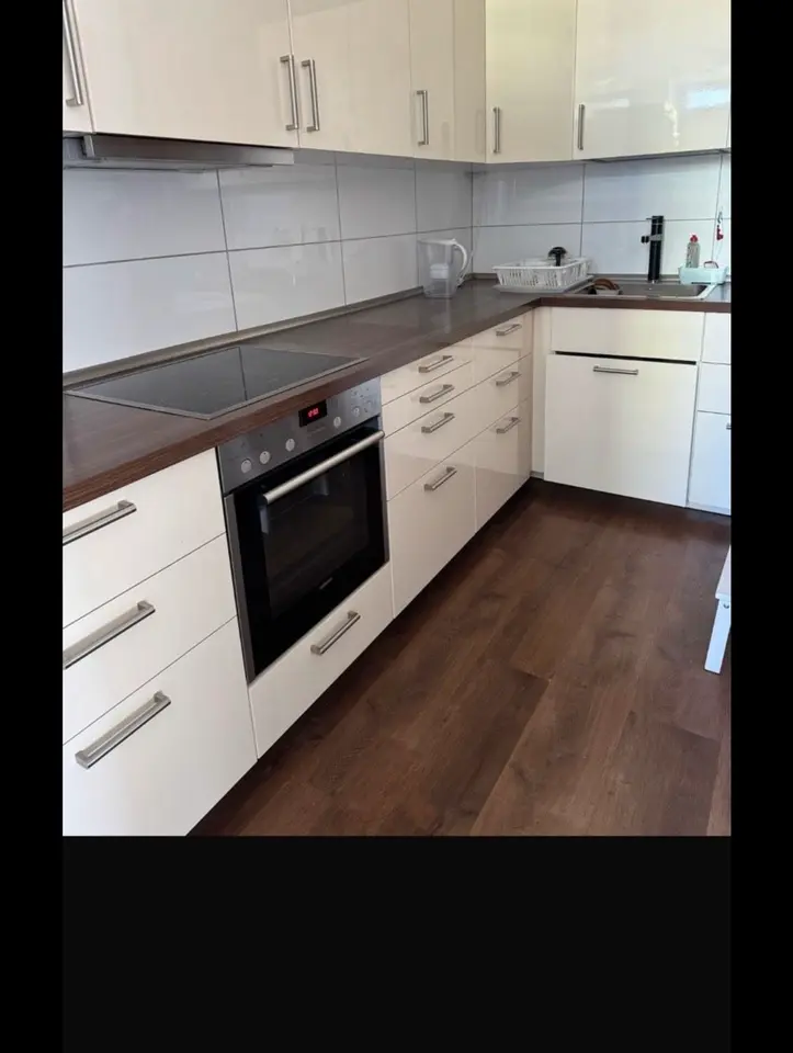 3 Zimmer Wohnung mit 89 m² in Ratingen – Bild 4