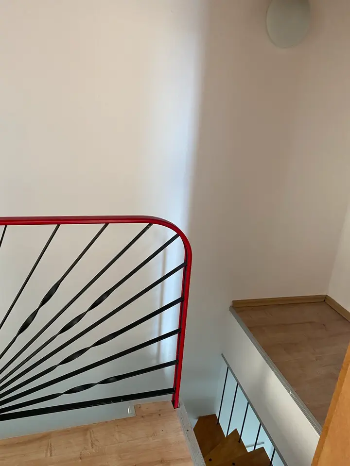 WG-Zimmer mit 98 m² in Braunschweig – Bild 7