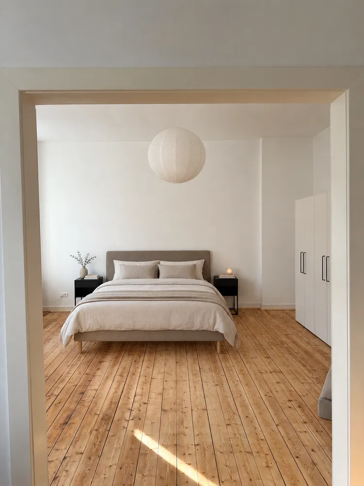 2 Zimmer Wohnung mit 64 m² in Braunschweig – Bild 6