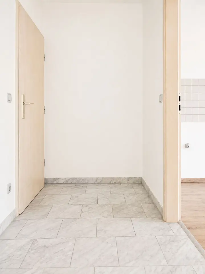 3 Zimmer Wohnung mit 75 m² in Saarbrücken – Bild 4