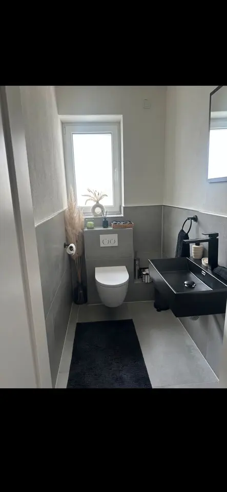3 Zimmer Wohnung mit 95 m² in Hamm – Bild 10