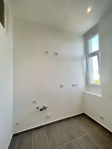 1 room apartment with 43 m² in Berlin – Photo 10