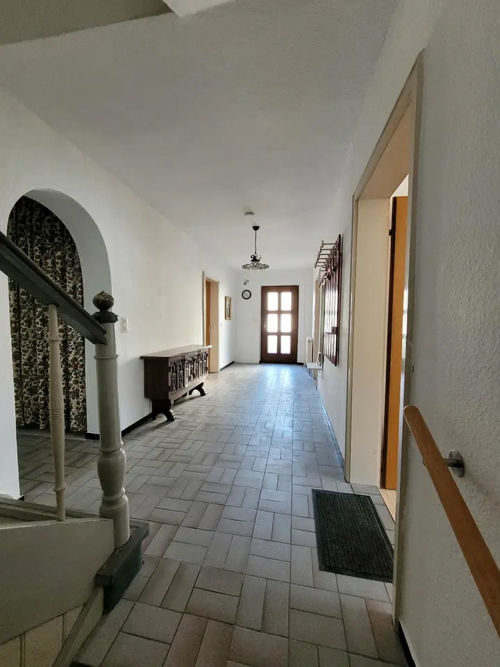 5 Zimmer Haus mit 135 m² in Donauwörth – Bild 5