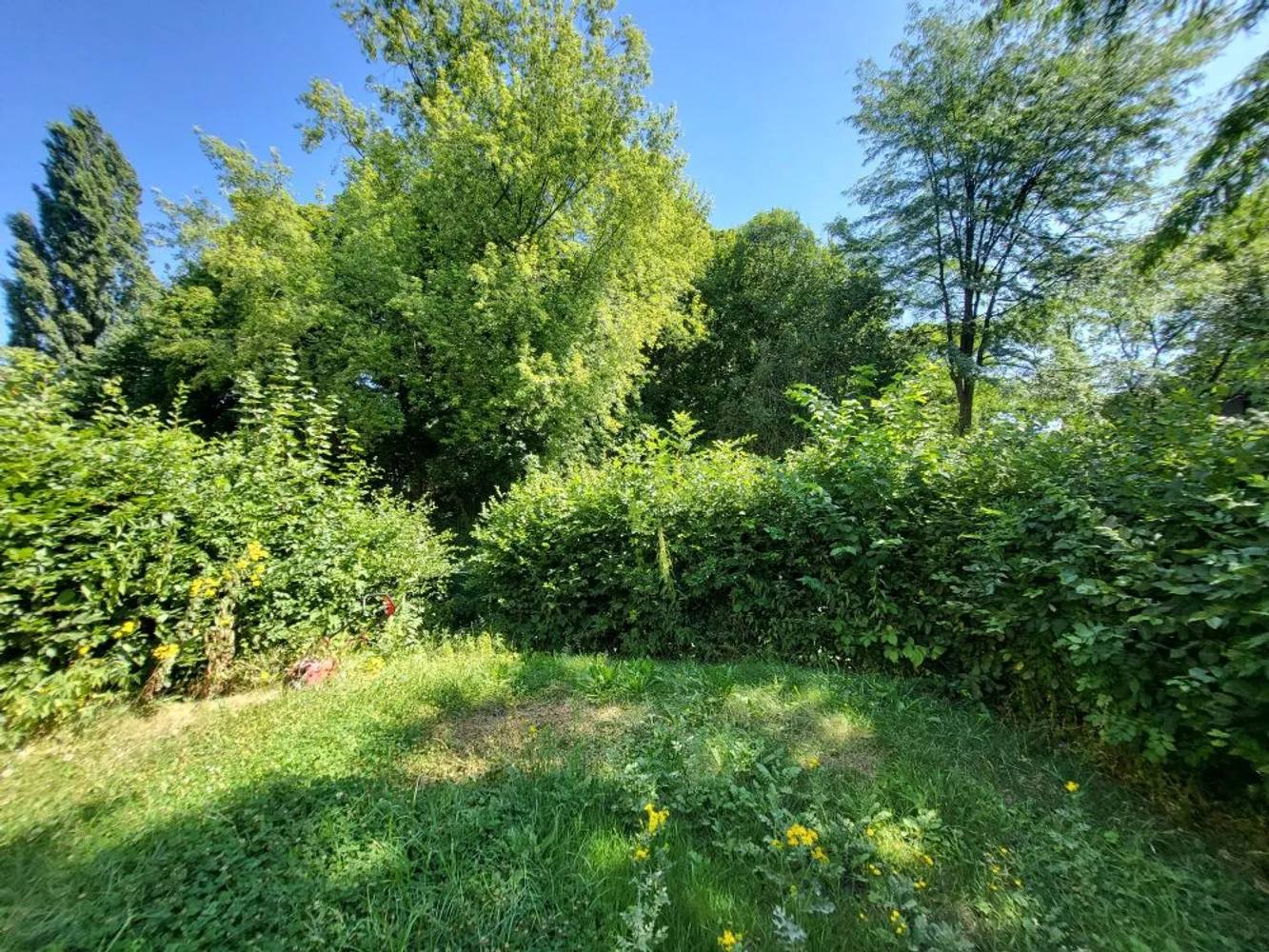 4 Zimmer Wohnung mit 79 m² in Herne – Bild 11