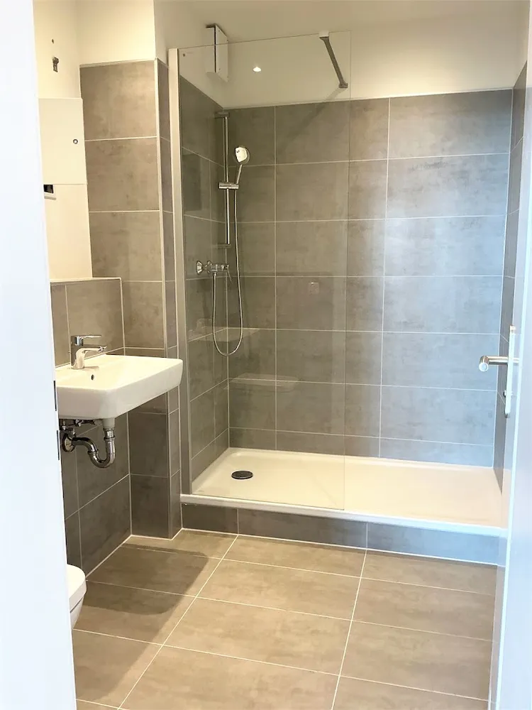 3 Zimmer Wohnung mit 98 m² in Köln – Bild 6