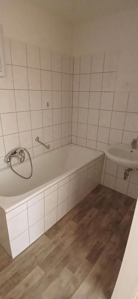 3 Zimmer Wohnung mit 57 m² in Oberhausen – Bild 7