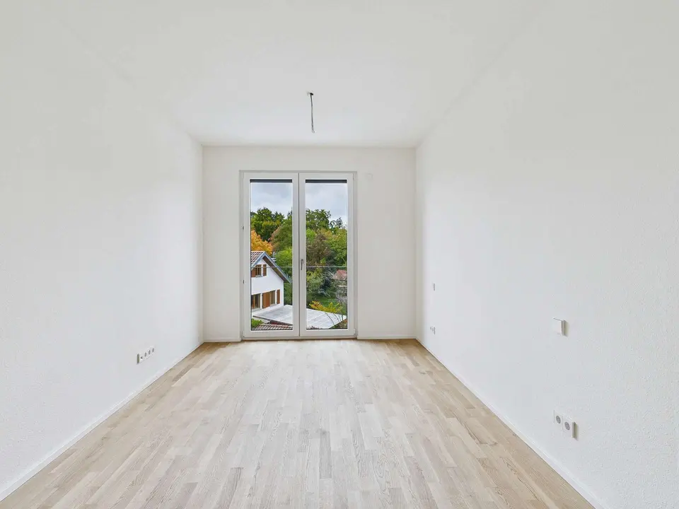 3 room apartment with 70 m² in Sindelfingen – Photo 10