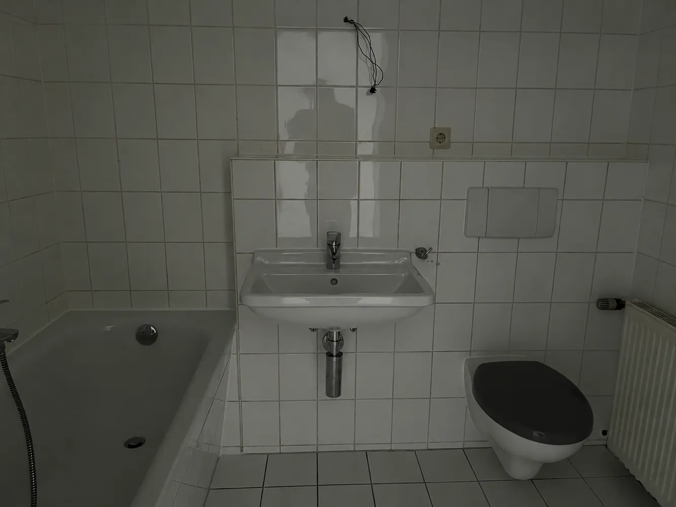 3 Zimmer Wohnung mit 80 m² in Erfurt – Bild 10