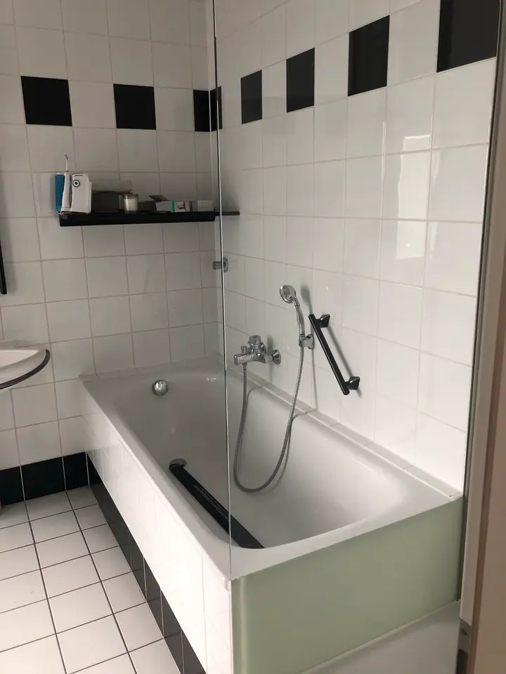 5 Zimmer Wohnung mit 160 m² in Bottrop – Bild 10