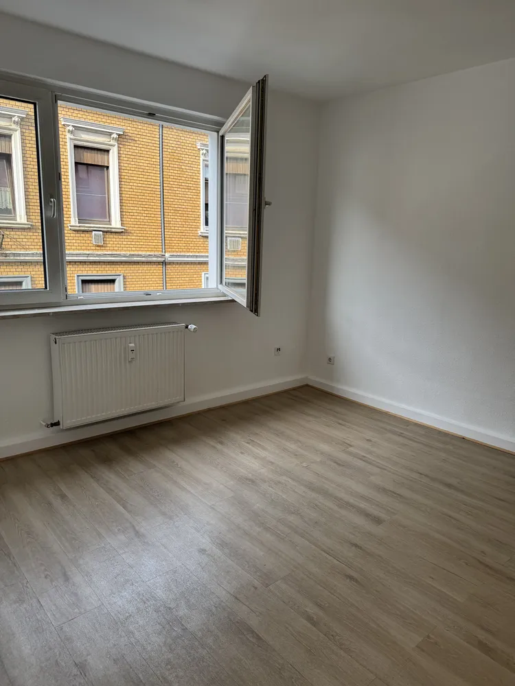 2 room apartment with 50 m² in Mülheim an der Ruhr – Photo 3