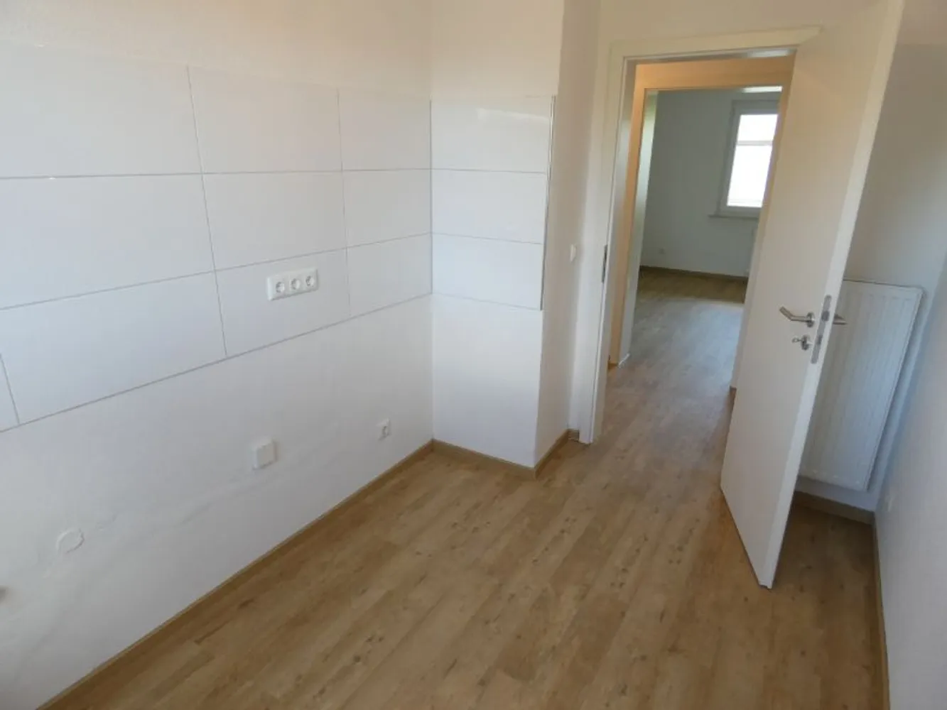 3 Zimmer Wohnung mit 69 m² in Essen – Bild 11