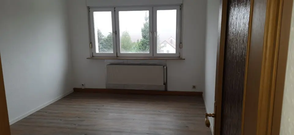 2 Zimmer Wohnung mit 51 m² in Torgau – Bild 1