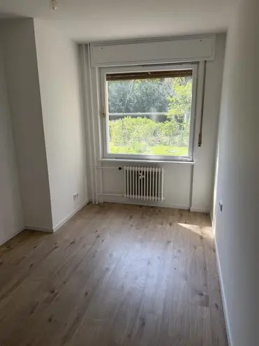 2 Zimmer Wohnung mit 53 m² in Berlin – Bild 8