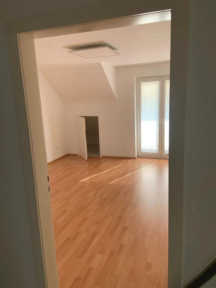 4 Zimmer Wohnung mit 70 m² in Wesel – Bild 8
