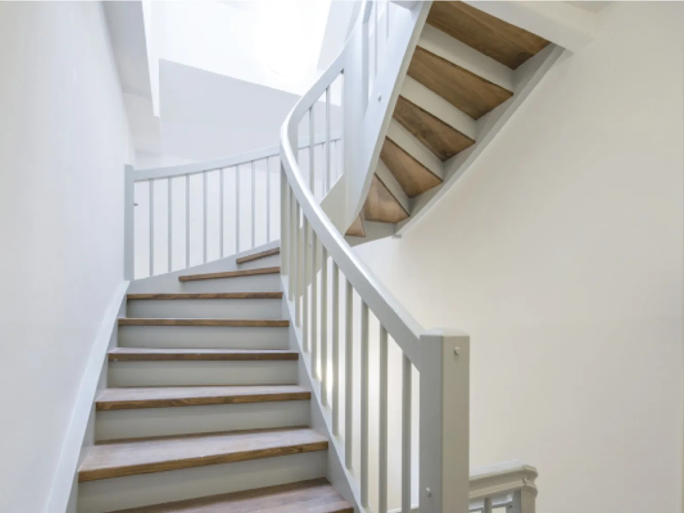 3 Zimmer Wohnung mit 80 m² in Fürth – Bild 9
