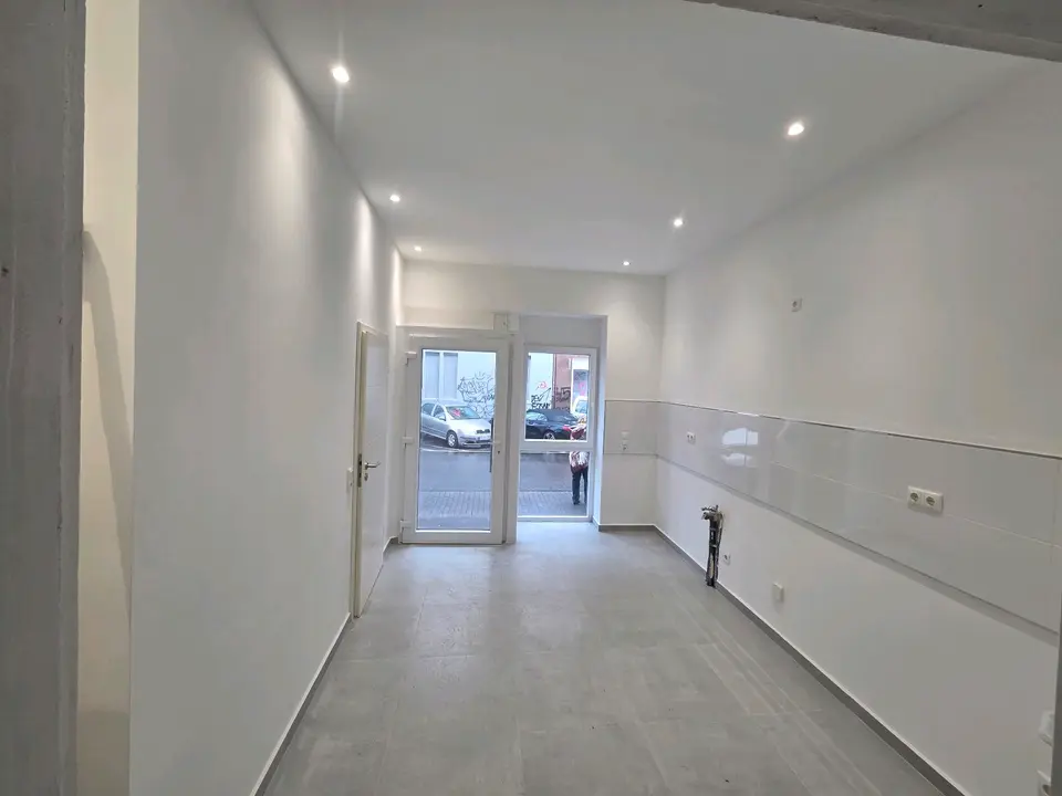 3 Zimmer Wohnung mit 78 m² in Dortmund – Bild 10