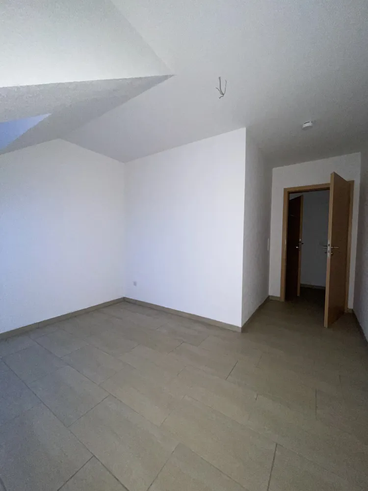 3 Zimmer Wohnung mit 68 m² in Mönchengladbach – Bild 3