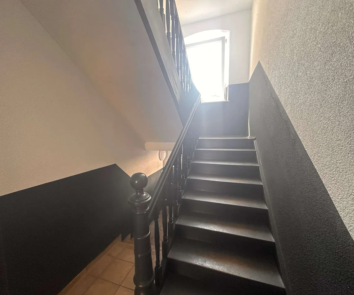 2 Zimmer Wohnung mit 53 m² in Nürnberg – Bild 12