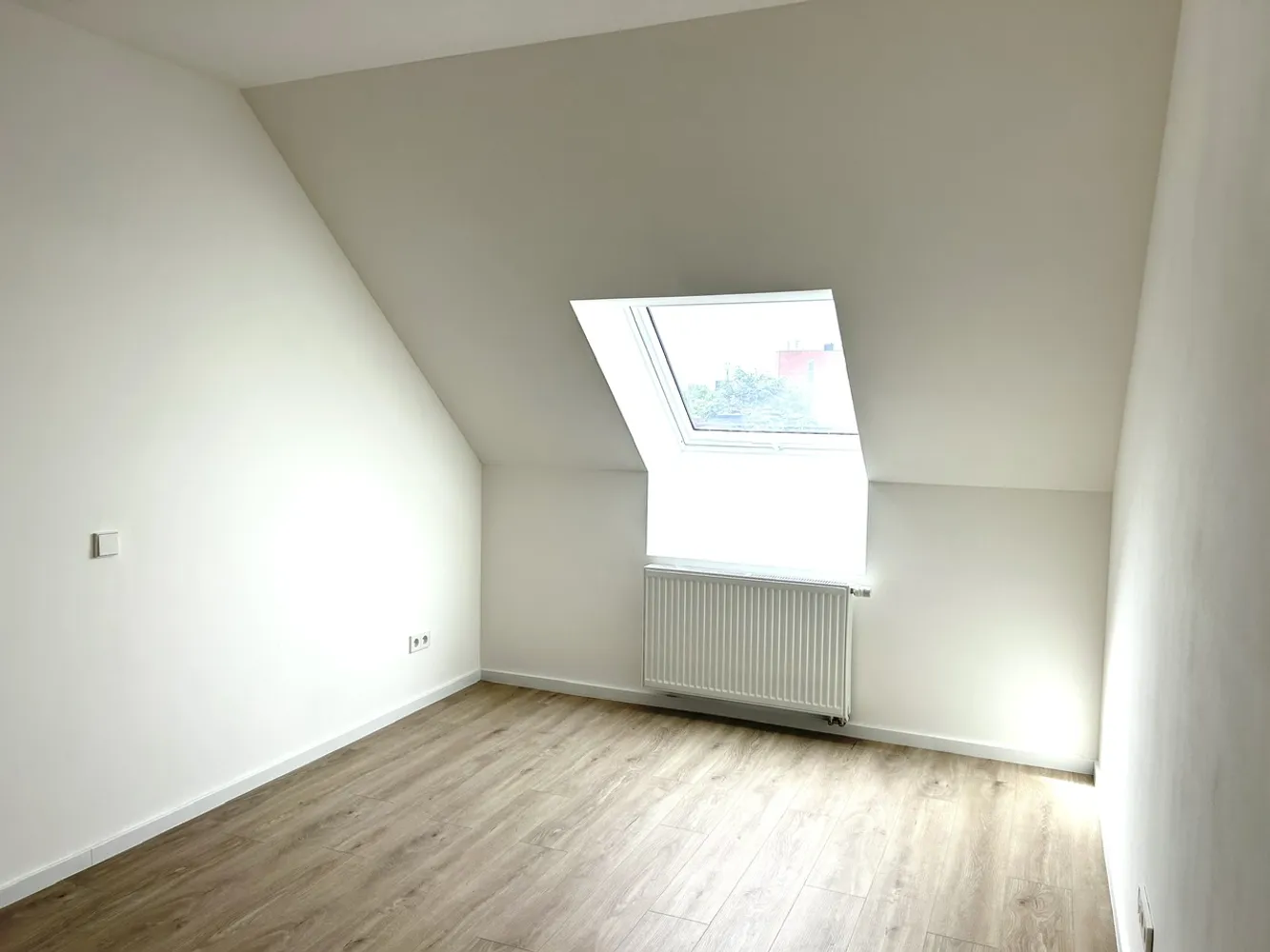 2 Zimmer Wohnung mit 70 m² in Mönchengladbach – Bild 12