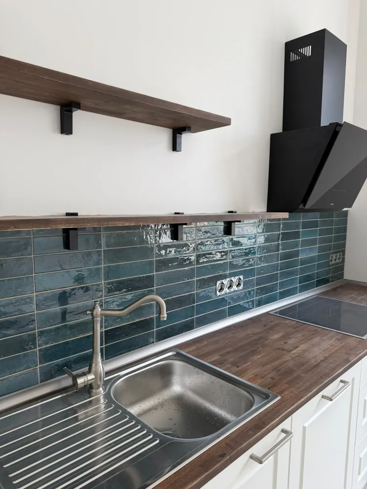 3 Zimmer Wohnung mit 83 m² in Bremen – Bild 2