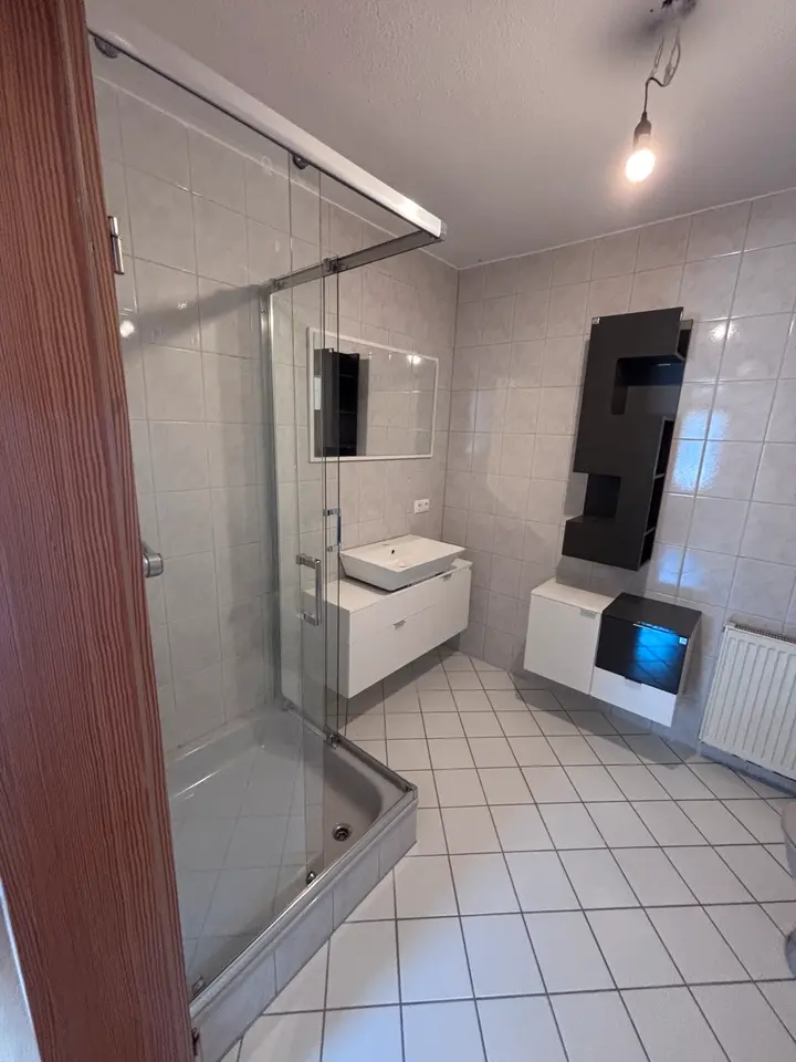 2 Zimmer Wohnung mit 45 m² in Miltenberg – Bild 7