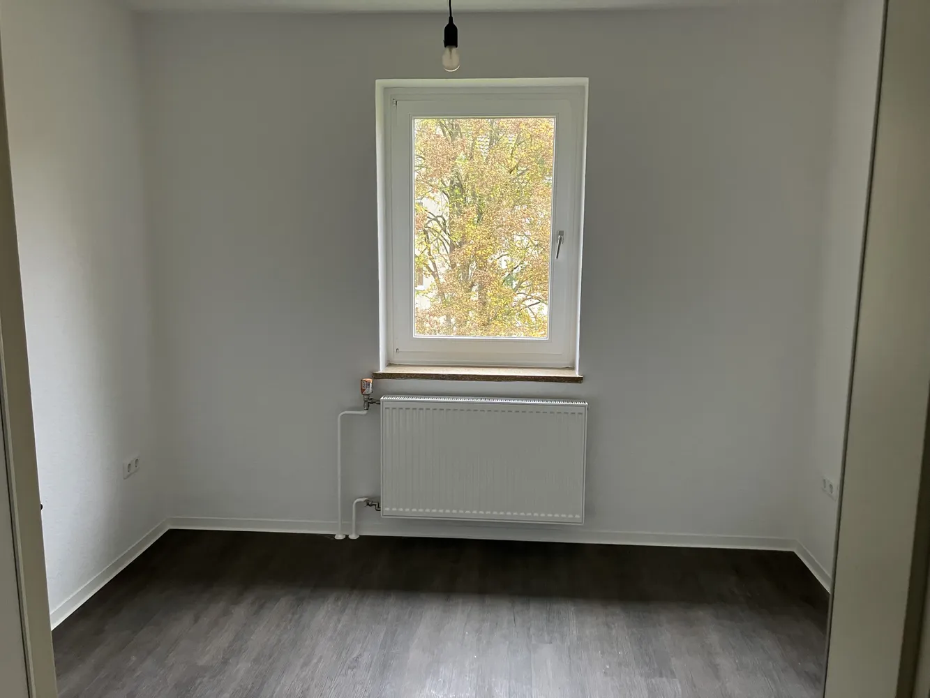 4 Zimmer Wohnung mit 69 m² in Kassel – Bild 7