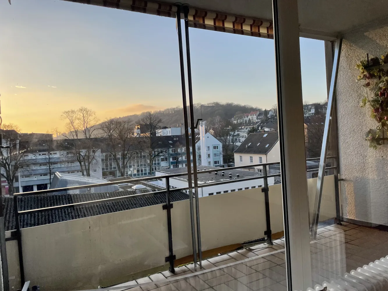 2 Zimmer Wohnung mit 55 m² in Wuppertal – Bild 8