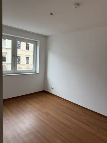 2 Zimmer Wohnung mit 51 m² in Köln – Bild 5