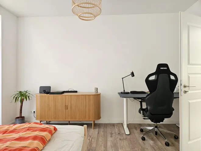 2 Zimmer Wohnung mit 64 m² in Halle (Saale) – Bild 10