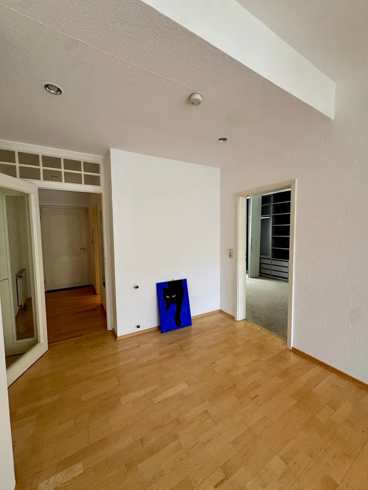 2 Zimmer Wohnung mit 70 m² in Wiesbaden – Bild 9