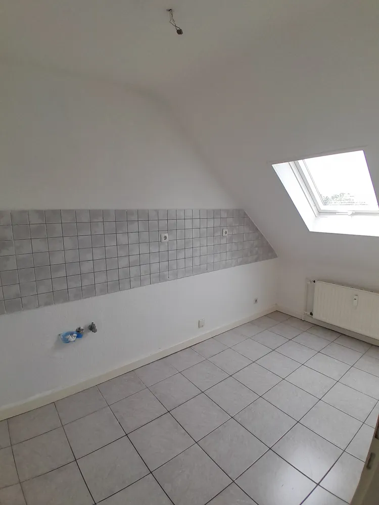 2 Zimmer Wohnung mit 49 m² in Mönchengladbach – Bild 3