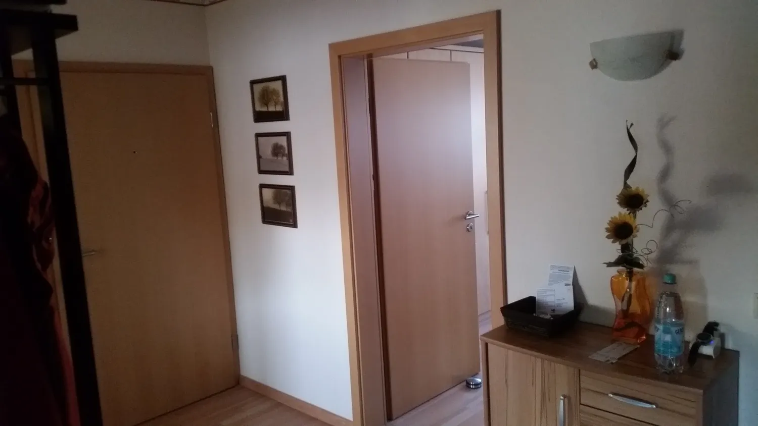 3 Zimmer Wohnung mit 59 m² in Hamm – Bild 11