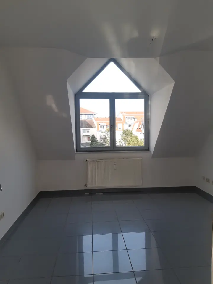 5 Zimmer Wohnung mit 120 m² in Osnabrück – Bild 7