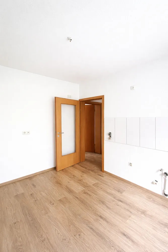 2 Zimmer Wohnung mit 47 m² in Duisburg – Bild 4