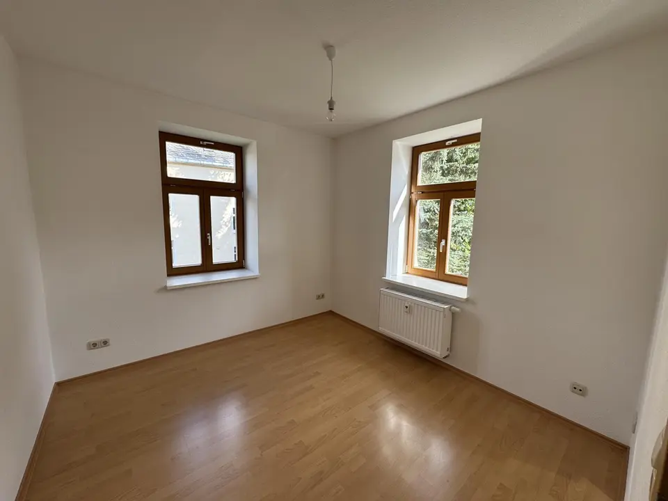2 Zimmer Wohnung mit 50 m² in Annaberg-Buchholz – Bild 6