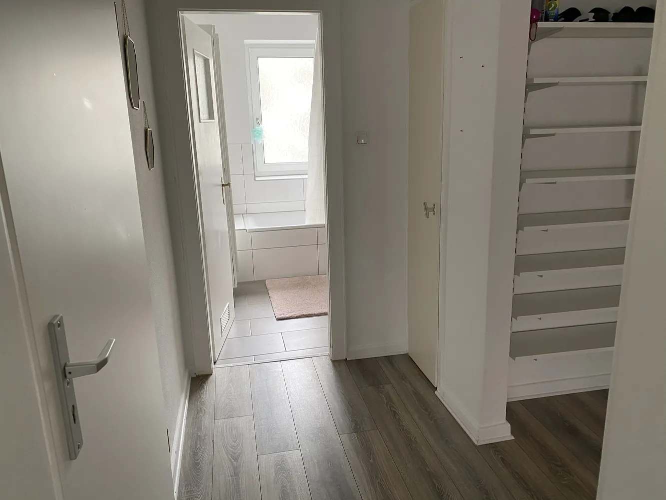 2 Zimmer Wohnung mit 63 m² in Wiesbaden – Bild 8