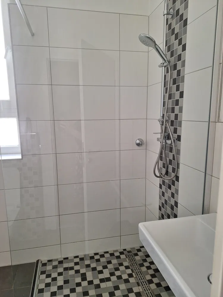 2 Zimmer Wohnung mit 58 m² in Duisburg – Bild 9