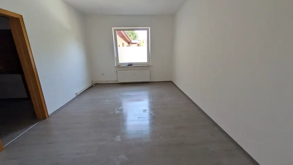 3 Zimmer Wohnung mit 52 m² in Bochum – Bild 2