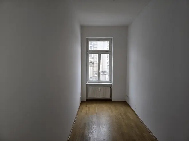 5 Zimmer Wohnung mit 92 m² in Leipzig – Bild 2