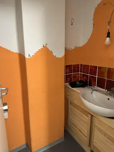 5 Zimmer Wohnung mit 150 m² in Augsburg – Bild 10