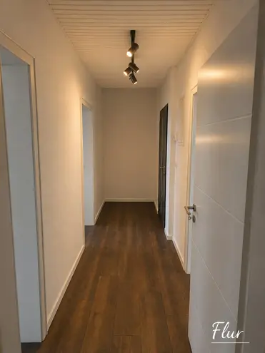 2 Zimmer Wohnung mit 68 m² in Wuppertal – Bild 7