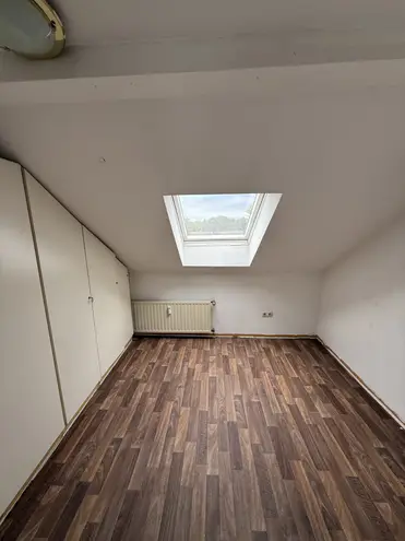 2 Zimmer Wohnung mit 70 m² in Essen – Bild 5