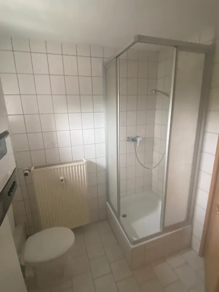 5 Zimmer Wohnung mit 140 m² in Köthen – Bild 4