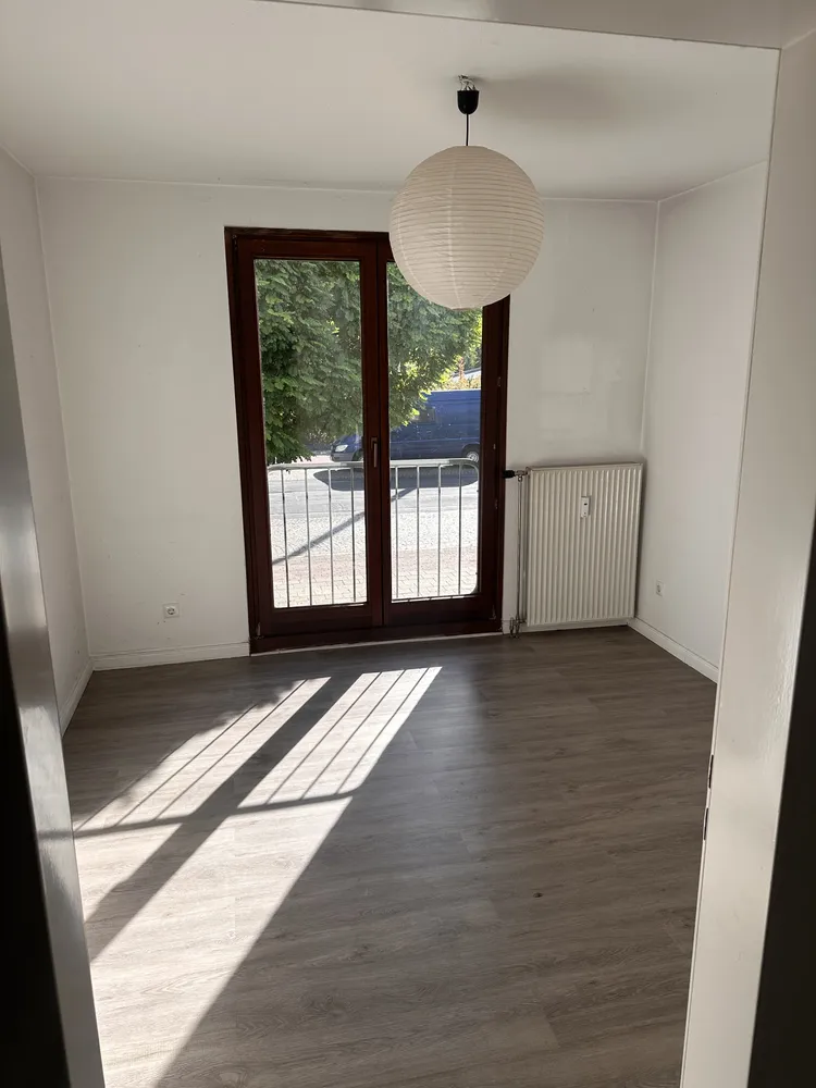 4 Zimmer Wohnung mit 73 m² in Bremen – Bild 4